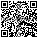 QR Code for Seurer Electronics in San Antonio, TX 78218