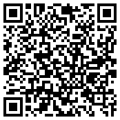 QR Code for Dickey's in Abilene, TX 79605