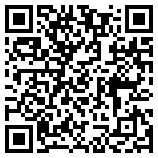 QR Code for Aziz Oriental Rug Imports in San Antonio, TX 78248