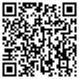 QR Code for LaLa Construction in Denton, TX 75065