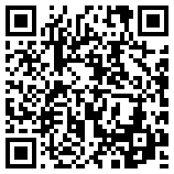 QR Code for Pleasant Dental in Euless, TX 76039