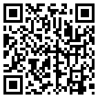 QR Code for Huaco Eatery in Waco, TX 76701