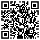 QR Code for Huffines Dodge Plano in Plano, TX 75023