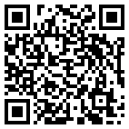 QR Code for Hughes La Rue in Kress, TX 79052