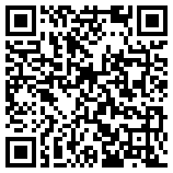 QR Code for Hughesnet in Leonard, TX 75452