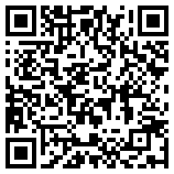 QR Code for The Humphreys Foundation the in Liberty, TX 77575