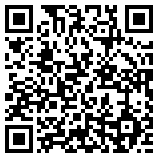 QR Code for Hyden Window Cleaners in Austin, TX 78704