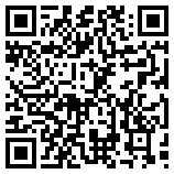 QR Code for I Path Solutions in Houston, TX 77098