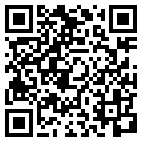 QR Code for Icp in Dallas, TX 75243