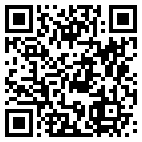 QR Code for Ideality.Com in Austin, TX 78731