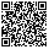 QR Code for Coffee News in Fort Worth, TX 76244