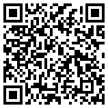 QR Code for Image Promotions in Houston, TX 77081
