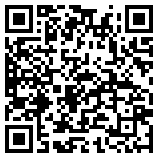 QR Code for Imagine Schools Texas in Mckinney, TX 75071