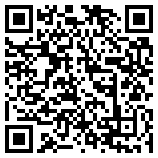 QR Code for Imperial Advisors in BEE CAVE, TX 78738