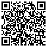 QR Code for Indira Sam Bhushan - Allstate Agent in Houston, TX 77036