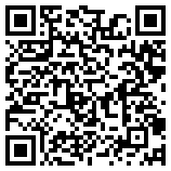 QR Code for Industrial Networking Solutions in Addison, TX 75001