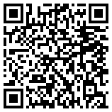 QR Code for Industrial CIPP in Forney, TX 75126