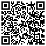 QR Code for Infinite Systems in Spring, TX 77380