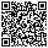 QR Code for Infinity in Dallas, TX 75238
