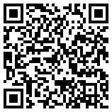 QR Code for Ingram Concrete in Granbury, TX 76049