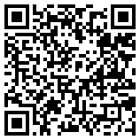 QR Code for Innovative Drywall in Canyon Lake, TX 78133
