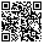 QR Code for Camtek Instrument in Frisco, TX 75034