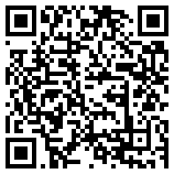 QR Code for Insurance Stewart in Claude, TX 79019