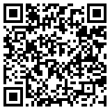 QR Code for Integracare in Tahoka, TX 79373