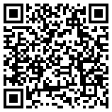 QR Code for Integrity Dent in Amarillo, TX 79110