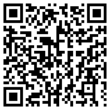 QR Code for Interactive College of Technology in Houston, TX 77022