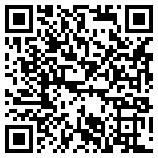 QR Code for Interactive Sales Solutions in Dallas, TX 75229