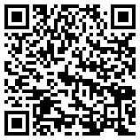 QR Code for International Development in Roanoke, TX 76262