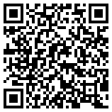 QR Code for Internations Logistics in Brownsville, TX 78526
