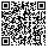 QR Code for Intersource Executive Search in Austin, TX 78759