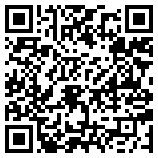 QR Code for ISC in Richardson, TX 75081