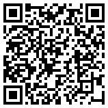 QR Code for Itasca Home Security Systems in Itasca, TX 76055