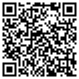 QR Code for J & B Pavelka in Houston, TX 77013
