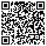 QR Code for J M Signs and More in Houston, TX 77053
