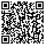 QR Code for J & R Landmark Construction in Desoto, TX 75115
