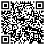 QR Code for Jack in The Box in Baytown, TX 77520