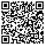 QR Code for Jack in the Box in San Antonio, TX 78216