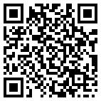 QR Code for Jalisco's Cafe in Midland, TX 79701