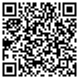 QR Code for Jamal Jamaican Jerk in Houston, TX 77090