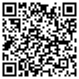 QR Code for Jessup Elementary School in Houston, TX 77075