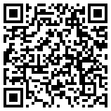 QR Code for Janssen Automotive in Amarillo, TX 79107