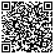 QR Code for Jay's Front-End Alignment and Auto Repair in Arlington, TX 76012