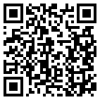 QR Code for Jcpenney in Longview, TX 75605