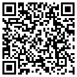QR Code for J&f Transportation in Emory, TX 75440