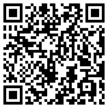 QR Code for J H Fasteners in Houston, TX 77070