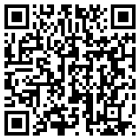 QR Code for JL Foster School of Bilblical Studies in Richardson, TX 75081